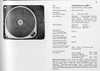 Acoustical 2800-S.jpg